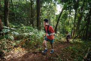 BIB: 
                            <button type="button" onclick="openModal(22459030)" class="btn btn-primary btn-sm float-right btn-popup" data-toggle="modal" data-target=".modal-high-quality">
                        <i class="fas fa-shopping-cart"></i> Add to Cart
                    </button>
                                            <button type="button" onclick="isThisMe(22459030, true)" class="btn btn-success btn-sm float-right btn-popup btn-isme hidden" data-toggle="tooltip" data-placement="bottom" title="นี่คือรูปของคุณใช่ไหม คลิกที่นี่เพื่อเอาเข้าอัลบั้ม">
                        <i class="fas fa-plus"></i> Add to album
                    </button>
                    <button type="button" onclick="isThisMe(22459030, false)" class="btn btn-warning btn-sm float-right btn-popup btn-isnotme hidden">
                        <i class="fas fa-ban"></i> Remove from album
                    </button>